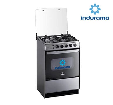 imagen item