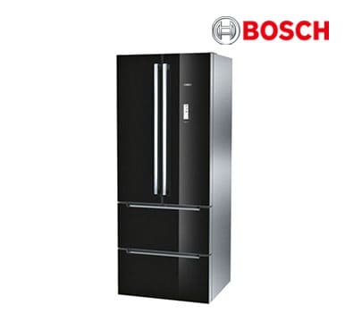 imagen item