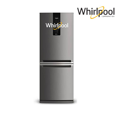 imagen item